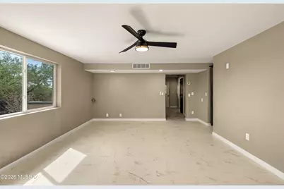 3430 N Calle De Beso, Tucson, AZ 85750 - Photo 16