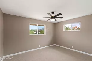 3430 N Calle De Beso, Tucson, AZ 85750 - Photo 28