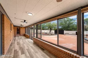 3430 N Calle De Beso, Tucson, AZ 85750 - Photo 34