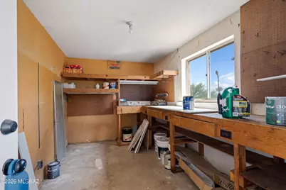 3430 N Calle De Beso, Tucson, AZ 85750 - Photo 40