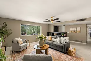 3430 N Calle De Beso, Tucson, AZ 85750 - Photo 4