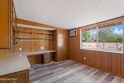3430 N Calle De Beso, Tucson, AZ 85750 - Photo 26