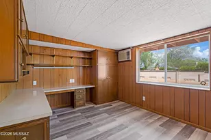 3430 N Calle De Beso, Tucson, AZ 85750 - Photo 26