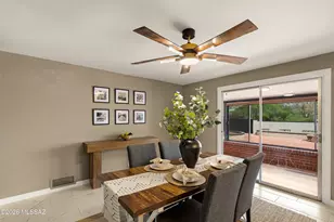 3430 N Calle De Beso, Tucson, AZ 85750 - Photo 14