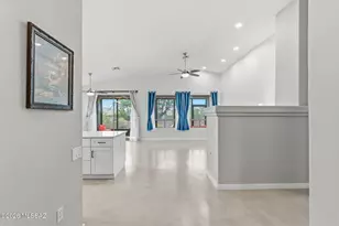4687 S Holly Rose Dr, Green Valley, AZ 85622 - Photo 8