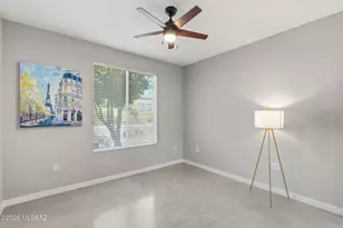 4687 S Holly Rose Dr, Green Valley, AZ 85622 - Photo 34
