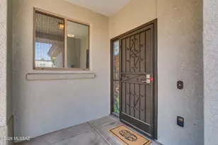 4687 S Holly Rose Dr, Green Valley, AZ 85622 - Photo 6