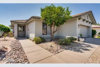 4687 S Holly Rose Drive, Green Valley, AZ 85622 - Photo 2