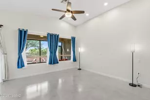 4687 S Holly Rose Dr, Green Valley, AZ 85622 - Photo 10