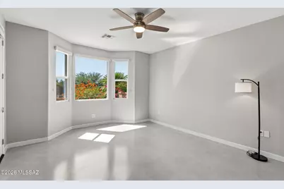 4687 S Holly Rose Drive, Green Valley, AZ 85622 - Photo 26