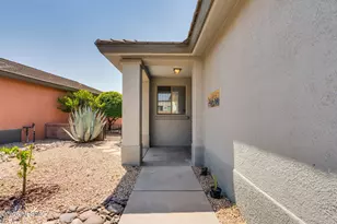 4687 S Holly Rose Dr, Green Valley, AZ 85622 - Photo 4