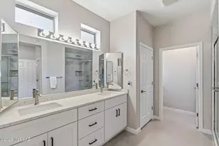 4687 S Holly Rose Dr, Green Valley, AZ 85622 - Photo 30