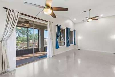 4687 S Holly Rose Drive, Green Valley, AZ 85622 - Photo 20