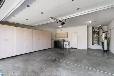 4687 S Holly Rose Drive, Green Valley, AZ 85622 - Photo 40