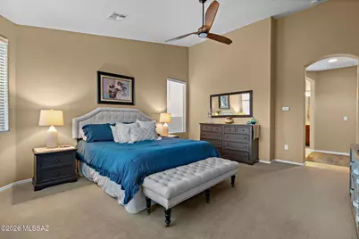 3688 W Scavenger Drive, Marana, AZ 85658 - Photo 6