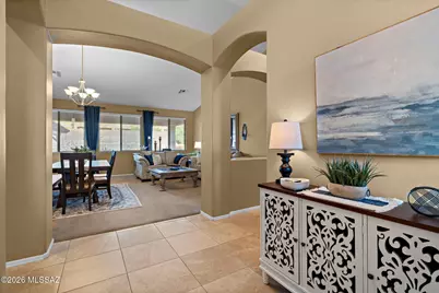 3688 W Scavenger Drive, Marana, AZ 85658 - Photo 8
