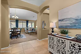 3688 W Scavenger Dr, Marana, AZ 85658 - Photo 8