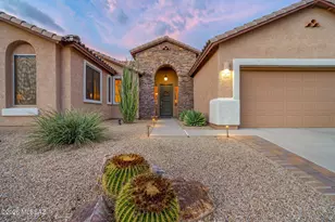 3688 W Scavenger Dr, Marana, AZ 85658 - Photo 6