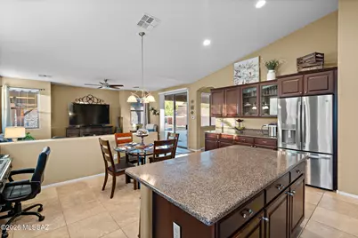 3688 W Scavenger Drive, Marana, AZ 85658 - Photo 10