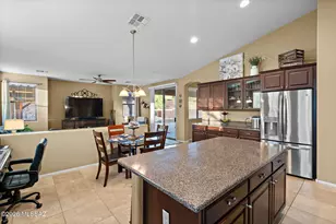 3688 W Scavenger Dr, Marana, AZ 85658 - Photo 10