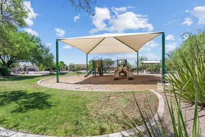 3688 W Scavenger Drive, Marana, AZ 85658 - Photo 48