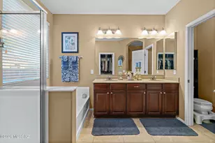 3688 W Scavenger Dr, Marana, AZ 85658 - Photo 4