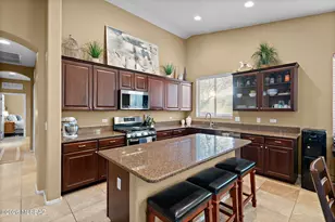 3688 W Scavenger Dr, Marana, AZ 85658 - Photo 48