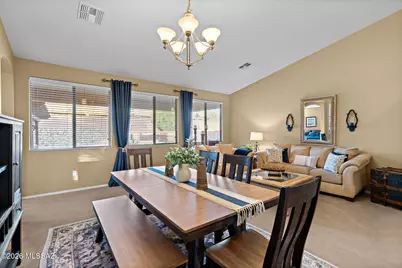 3688 W Scavenger Drive, Marana, AZ 85658 - Photo 16