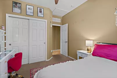3688 W Scavenger Drive, Marana, AZ 85658 - Photo 28
