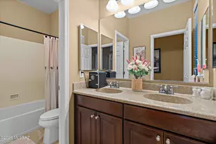 3688 W Scavenger Dr, Marana, AZ 85658 - Photo 26