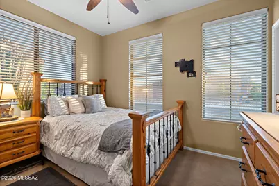3688 W Scavenger Drive, Marana, AZ 85658 - Photo 24