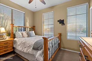 3688 W Scavenger Dr, Marana, AZ 85658 - Photo 24