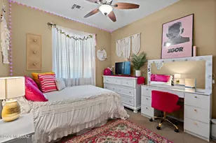 3688 W Scavenger Dr, Marana, AZ 85658 - Photo 26