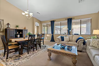 3688 W Scavenger Drive, Marana, AZ 85658 - Photo 18