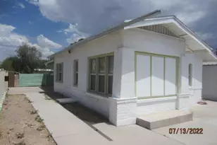694 E Adams St, Tucson, AZ 85719 - Photo 2