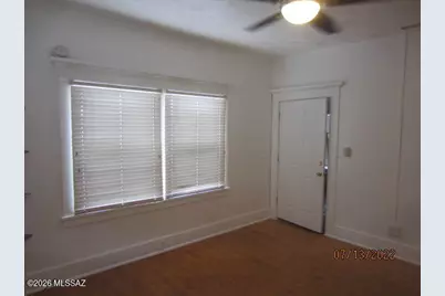 694 E Adams Street, Tucson, AZ 85719 - Photo 10