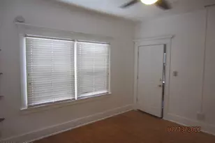 694 E Adams St, Tucson, AZ 85719 - Photo 10