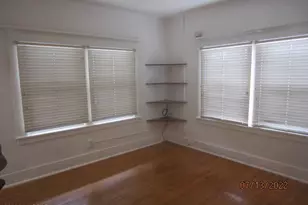 694 E Adams St, Tucson, AZ 85719 - Photo 4