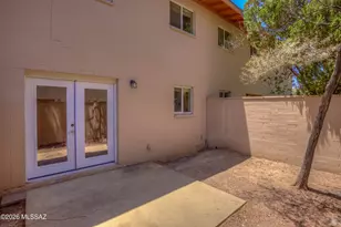 904 N Desert Ave, Tucson, AZ 85711 - Photo 32