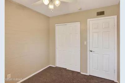 904 N Desert Avenue #C, Tucson, AZ 85711 - Photo 26