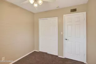 904 N Desert Ave, Tucson, AZ 85711 - Photo 26