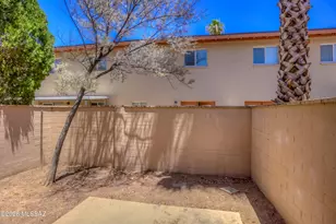 904 N Desert Ave, Tucson, AZ 85711 - Photo 30