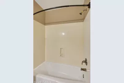 904 N Desert Avenue #C, Tucson, AZ 85711 - Photo 24