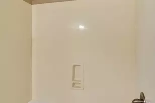 904 N Desert Ave, Tucson, AZ 85711 - Photo 24