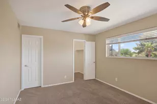 904 N Desert Ave, Tucson, AZ 85711 - Photo 14