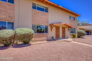 904 N Desert Ave, Tucson, AZ 85711 - Photo 18