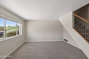 904 N Desert Ave, Tucson, AZ 85711 - Photo 8