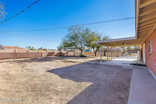 1941 S Cloverland Ave, Tucson, AZ 85711 - Photo 18