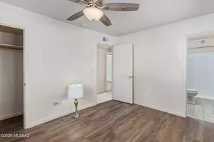 1941 S Cloverland Ave, Tucson, AZ 85711 - Photo 16