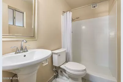 1941 S Cloverland Avenue, Tucson, AZ 85711 - Photo 14